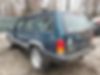 1J4FJ68S8WL129962-1998-jeep-cherokee-2