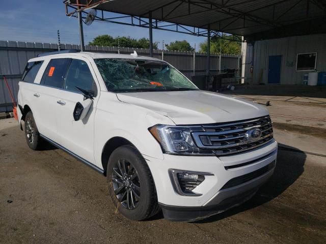 1FMJK1KT7MEA09293-2021-ford-expedition-0