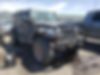 1J8GA59168L549595-2008-jeep-wrangler-0