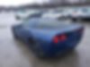 1G1YY26U475122805-2007-chevrolet-corvette-1