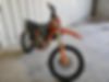 VBKSXN430KM248359-2019-ktm-motorcycle-0