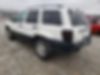 1J4GW58S0XC518855-1999-jeep-cherokee-1