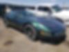 1G1YY23P2P5101692-1993-chevrolet-corvette-0