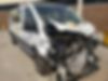 1FBZX2YMXKKB18803-2019-ford-transit-connect-0