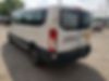 1FBZX2YMXKKB18803-2019-ford-transit-connect-2