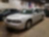 2G1WH52K349407801-2004-chevrolet-impala-1