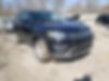 3C4NJDBB5LT161301-2020-jeep-compass-0