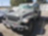 1C4HJXFN5LW122673-2020-jeep-wrangler-1