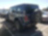 1C4HJXFN5LW122673-2020-jeep-wrangler-2