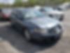 JH4CL96895C000752-2005-acura-tsx-0