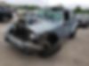 1C4BJWEG0CL148585-2012-jeep-wrangler-1