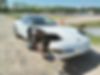 1G1YY22G1V5102671-1997-chevrolet-corvette-0