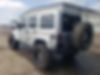 1C4BJWEG8CL260566-2012-jeep-wrangler-2