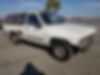 JT4RN50R6G0147728-1986-toyota-all-other-0