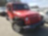 1C4BJWDG5JL891189-2018-jeep-wrangler-jk-unlimited-0