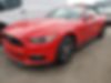 1FATP8UH9H5254298-2017-ford-mustang-1