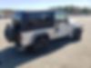 1J4FA44S86P717220-2006-jeep-wrangler-1
