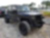 1J8GA59188L604127-2008-jeep-wrangler-0