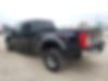 1FT8W3DT0JEB63856-2018-ford-f-350-1