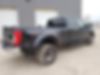 1FT8W3DT0JEB63856-2018-ford-f-350-2