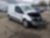 NM0LS7F73H1311719-2017-ford-transit-connect-0