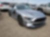 1FA6P8TDXL5175629-2020-ford-mustang-0