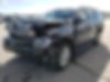 5TDGY5A14MS075623-2021-toyota-sequoia-1