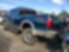 1FTSW21R49EB14292-2009-ford-f-250-2
