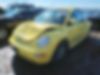 3VWBB61C4WM013173-1998-volkswagen-beetle-1