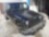 1C4BJWDG8HL560004-2017-jeep-wrangler-0