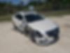 1G6AG5RX1H0194937-2017-cadillac-ats-sedan