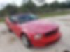 1ZVHT85H965112411-2006-ford-mustang-0