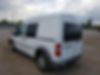 NM0LS6AN9BT065190-2011-ford-transit-connect-2