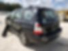 JF1SG63606H702360-2006-subaru-forester-1