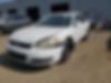 2G1WD5E32E1134351-2014-chevrolet-impala-1