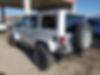 1C4BJWEG1CL131827-2012-jeep-wrangler-2