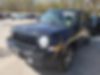 1C4NJRFB4GD501301-2016-jeep-patriot-1