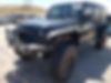 1C4BJWFG9HL506983-2017-jeep-wrangler-unlimited-1