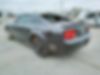 1ZVHT80N275324355-2007-ford-mustang-2
