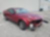 1ZVHT80N055224767-2005-ford-mustang-0