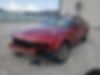 1ZVHT80N055224767-2005-ford-mustang-1