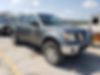 1N6AD07W36C441743-2006-nissan-frontier-0