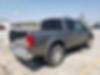 1N6AD07W36C441743-2006-nissan-frontier-2