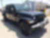 1C6HJTAG1ML612216-2021-jeep-gladiator-0