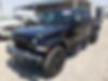 1C6HJTAG1ML612216-2021-jeep-gladiator-1