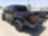 1C6HJTAG1ML612216-2021-jeep-gladiator-2