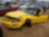 1FAFP4444WF237838-1998-ford-mustang-1