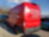 1FTYR1CMXKKA69279-2019-ford-transit-connect-2