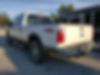 1FTSW21R08EB16572-2008-ford-f-250-2