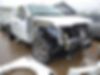 1FTEW1EP7GFB97806-2016-ford-f-150-0